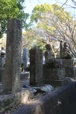 東仙寺(和歌山県)