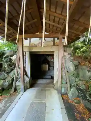 木嶋坐天照御魂神社(京都府)