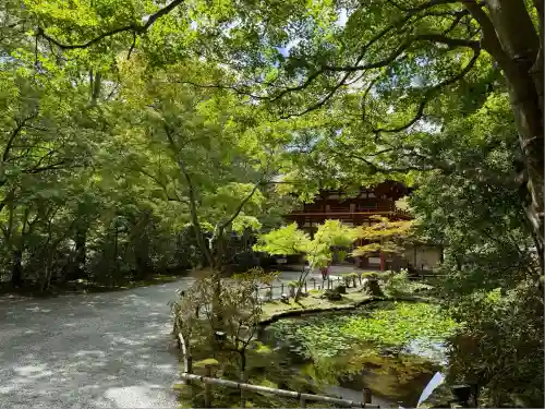 室生寺(奈良県)