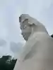 大船観音寺(神奈川県)