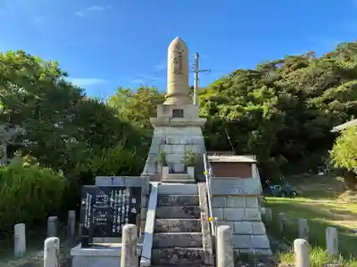 賀茂神社(兵庫県)