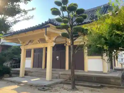 藤之寺(兵庫県)