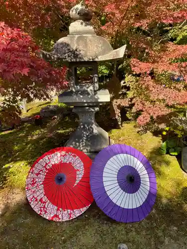 勝林寺(京都府)