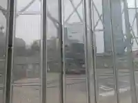 長幸寺(東京都)