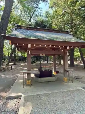 布多天神社の{uncategorized: "未分類", other: "その他", undefined: "問題あり", building: "その他建物", grave: "お墓", sacred_gate: "鳥居", guardian: "狛犬", statue: "像", buddha: "仏像", history: "歴史", nature: "自然", garden: "庭園", animal: "動物", pagoda: "塔", temizu: "手水舎", mountain_gate: "山門・神門", sanctuary: "本殿・本堂", subordinate: "末社・摂社", art: "芸術", scenery: "景色", jizo: "地蔵", ema: "絵馬", goshuin: "御朱印", omikuji: "おみくじ", items: "授与品その他", amulet: "お守り", goshuincho: "御朱印帳", eats: "食事", festival: "お祭り", votive_dance: "神楽", shichigosan: "七五三参", wedding: "結婚式", experience: "体験その他", initially: "初詣", around: "周辺", anti_infection: "感染症対策"}