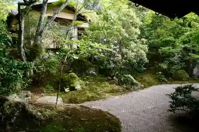 山陽花の寺二十四か寺