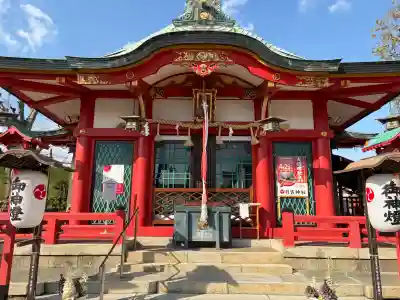 日吉神社の{uncategorized: "未分類", other: "その他", undefined: "問題あり", building: "その他建物", grave: "お墓", sacred_gate: "鳥居", guardian: "狛犬", statue: "像", buddha: "仏像", history: "歴史", nature: "自然", garden: "庭園", animal: "動物", pagoda: "塔", temizu: "手水舎", mountain_gate: "山門・神門", sanctuary: "本殿・本堂", subordinate: "末社・摂社", art: "芸術", scenery: "景色", jizo: "地蔵", ema: "絵馬", goshuin: "御朱印", omikuji: "おみくじ", items: "授与品その他", amulet: "お守り", goshuincho: "御朱印帳", eats: "食事", festival: "お祭り", votive_dance: "神楽", shichigosan: "七五三参", wedding: "結婚式", experience: "体験その他", initially: "初詣", around: "周辺", anti_infection: "感染症対策"}