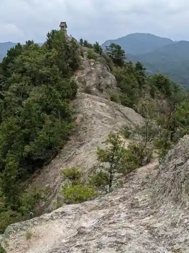 龍王神社(香川県)