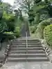 宗祐寺(神奈川県)