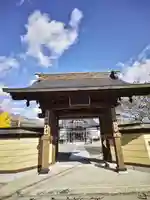 西勝寺(福島県)