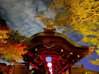 平安神宮(京都府)