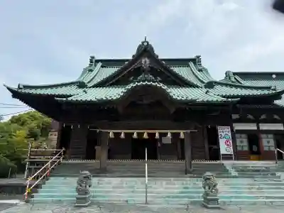 妙法寺(静岡県)