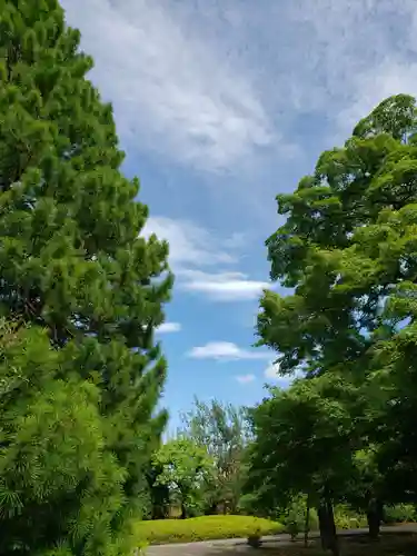 福蔵院(東京都)