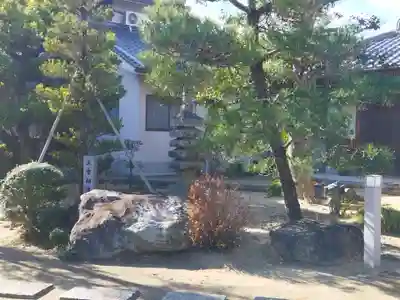 西光寺(京都府)