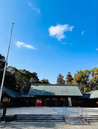 滋賀県護国神社(滋賀県)