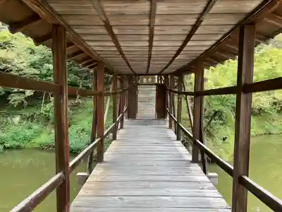 高台寺（高台寿聖禅寺・高臺寺）(京都府)