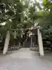 枚岡神社(大阪府)