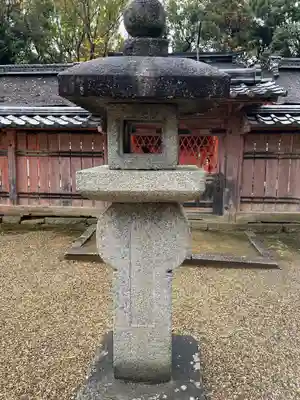 仁和寺のその他建物