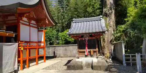 三之宮(京都府)