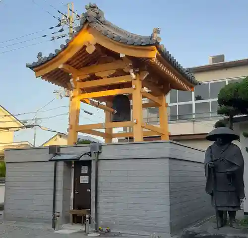 明覚寺(大阪府)