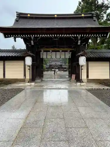 多賀大社(滋賀県)