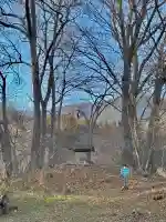 蚊里田八幡宮の{uncategorized: "未分類", other: "その他", undefined: "問題あり", building: "その他建物", grave: "お墓", sacred_gate: "鳥居", guardian: "狛犬", statue: "像", buddha: "仏像", history: "歴史", nature: "自然", garden: "庭園", animal: "動物", pagoda: "塔", temizu: "手水舎", mountain_gate: "山門・神門", sanctuary: "本殿・本堂", subordinate: "末社・摂社", art: "芸術", scenery: "景色", jizo: "地蔵", ema: "絵馬", goshuin: "御朱印", omikuji: "おみくじ", items: "授与品その他", amulet: "お守り", goshuincho: "御朱印帳", eats: "食事", festival: "お祭り", votive_dance: "神楽", shichigosan: "七五三参", wedding: "結婚式", experience: "体験その他", initially: "初詣", around: "周辺", anti_infection: "感染症対策"}