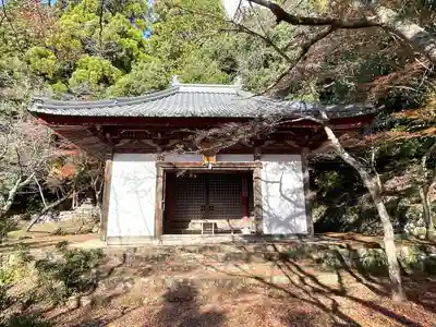 東光寺(滋賀県)