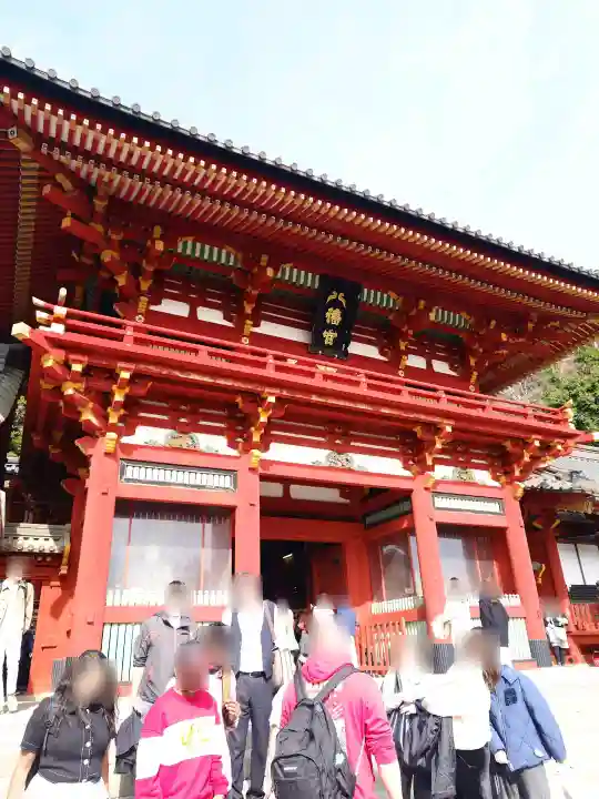 鶴岡八幡宮の{uncategorized: "未分類", other: "その他", undefined: "問題あり", building: "その他建物", grave: "お墓", sacred_gate: "鳥居", guardian: "狛犬", statue: "像", buddha: "仏像", history: "歴史", nature: "自然", garden: "庭園", animal: "動物", pagoda: "塔", temizu: "手水舎", mountain_gate: "山門・神門", sanctuary: "本殿・本堂", subordinate: "末社・摂社", art: "芸術", scenery: "景色", jizo: "地蔵", ema: "絵馬", goshuin: "御朱印", omikuji: "おみくじ", items: "授与品その他", amulet: "お守り", goshuincho: "御朱印帳", eats: "食事", festival: "お祭り", votive_dance: "神楽", shichigosan: "七五三参", wedding: "結婚式", experience: "体験その他", initially: "初詣", around: "周辺", anti_infection: "感染症対策"}