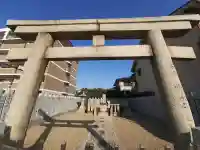 物部守屋墳の{uncategorized: "未分類", other: "その他", undefined: "問題あり", building: "その他建物", grave: "お墓", sacred_gate: "鳥居", guardian: "狛犬", statue: "像", buddha: "仏像", history: "歴史", nature: "自然", garden: "庭園", animal: "動物", pagoda: "塔", temizu: "手水舎", mountain_gate: "山門・神門", sanctuary: "本殿・本堂", subordinate: "末社・摂社", art: "芸術", scenery: "景色", jizo: "地蔵", ema: "絵馬", goshuin: "御朱印", omikuji: "おみくじ", items: "授与品その他", amulet: "お守り", goshuincho: "御朱印帳", eats: "食事", festival: "お祭り", votive_dance: "神楽", shichigosan: "七五三参", wedding: "結婚式", experience: "体験その他", initially: "初詣", around: "周辺", anti_infection: "感染症対策"}