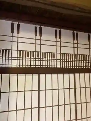 常福寺(兵庫県)