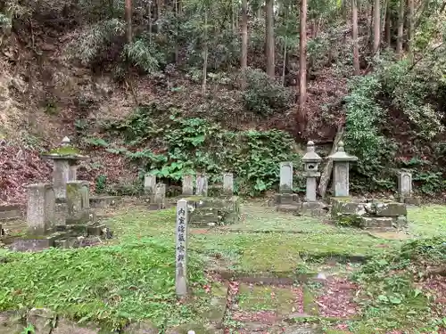 大隣寺(福島県)