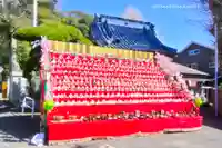 覚翁寺(千葉県)