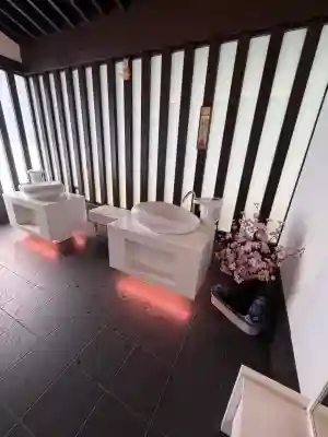 櫻木神社(千葉県)