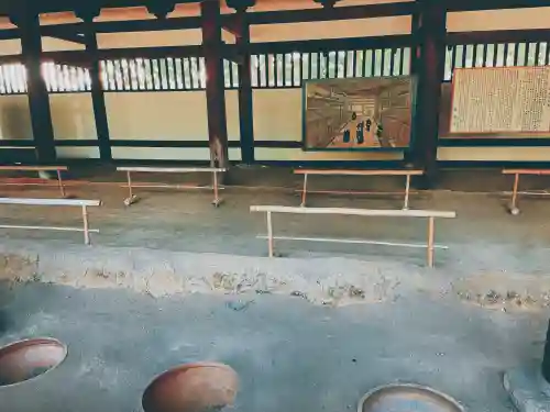 東福禅寺（東福寺）の{uncategorized: "未分類", other: "その他", undefined: "問題あり", building: "その他建物", grave: "お墓", sacred_gate: "鳥居", guardian: "狛犬", statue: "像", buddha: "仏像", history: "歴史", nature: "自然", garden: "庭園", animal: "動物", pagoda: "塔", temizu: "手水舎", mountain_gate: "山門・神門", sanctuary: "本殿・本堂", subordinate: "末社・摂社", art: "芸術", scenery: "景色", jizo: "地蔵", ema: "絵馬", goshuin: "御朱印", omikuji: "おみくじ", items: "授与品その他", amulet: "お守り", goshuincho: "御朱印帳", eats: "食事", festival: "お祭り", votive_dance: "神楽", shichigosan: "七五三参", wedding: "結婚式", experience: "体験その他", initially: "初詣", around: "周辺", anti_infection: "感染症対策"}