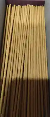 中尊寺(岩手県)