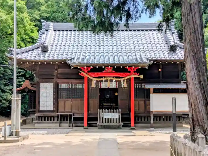 中山神社の{uncategorized: "未分類", other: "その他", undefined: "問題あり", building: "その他建物", grave: "お墓", sacred_gate: "鳥居", guardian: "狛犬", statue: "像", buddha: "仏像", history: "歴史", nature: "自然", garden: "庭園", animal: "動物", pagoda: "塔", temizu: "手水舎", mountain_gate: "山門・神門", sanctuary: "本殿・本堂", subordinate: "末社・摂社", art: "芸術", scenery: "景色", jizo: "地蔵", ema: "絵馬", goshuin: "御朱印", omikuji: "おみくじ", items: "授与品その他", amulet: "お守り", goshuincho: "御朱印帳", eats: "食事", festival: "お祭り", votive_dance: "神楽", shichigosan: "七五三参", wedding: "結婚式", experience: "体験その他", initially: "初詣", around: "周辺", anti_infection: "感染症対策"}