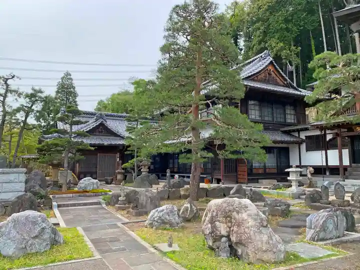 金剛寺のその他建物