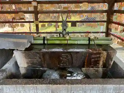 興福寺(奈良県)