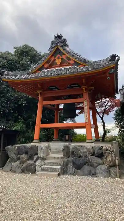 龍泉寺(愛知県)