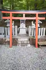 温泉寺(岐阜県)