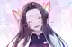 胡蝶カナエ