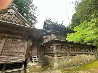 須我神社の{uncategorized: "未分類", other: "その他", undefined: "問題あり", building: "その他建物", grave: "お墓", sacred_gate: "鳥居", guardian: "狛犬", statue: "像", buddha: "仏像", history: "歴史", nature: "自然", garden: "庭園", animal: "動物", pagoda: "塔", temizu: "手水舎", mountain_gate: "山門・神門", sanctuary: "本殿・本堂", subordinate: "末社・摂社", art: "芸術", scenery: "景色", jizo: "地蔵", ema: "絵馬", goshuin: "御朱印", omikuji: "おみくじ", items: "授与品その他", amulet: "お守り", goshuincho: "御朱印帳", eats: "食事", festival: "お祭り", votive_dance: "神楽", shichigosan: "七五三参", wedding: "結婚式", experience: "体験その他", initially: "初詣", around: "周辺", anti_infection: "感染症対策"}
