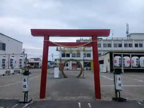 尾張猿田彦神社の{uncategorized: "未分類", other: "その他", undefined: "問題あり", building: "その他建物", grave: "お墓", sacred_gate: "鳥居", guardian: "狛犬", statue: "像", buddha: "仏像", history: "歴史", nature: "自然", garden: "庭園", animal: "動物", pagoda: "塔", temizu: "手水舎", mountain_gate: "山門・神門", sanctuary: "本殿・本堂", subordinate: "末社・摂社", art: "芸術", scenery: "景色", jizo: "地蔵", ema: "絵馬", goshuin: "御朱印", omikuji: "おみくじ", items: "授与品その他", amulet: "お守り", goshuincho: "御朱印帳", eats: "食事", festival: "お祭り", votive_dance: "神楽", shichigosan: "七五三参", wedding: "結婚式", experience: "体験その他", initially: "初詣", around: "周辺", anti_infection: "感染症対策"}