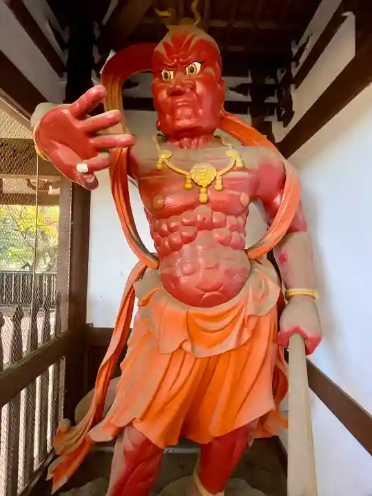 東漸寺(千葉県)