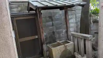 亀山稲荷神社 (京都府)