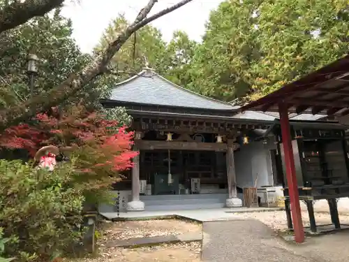 十楽寺の建物その他