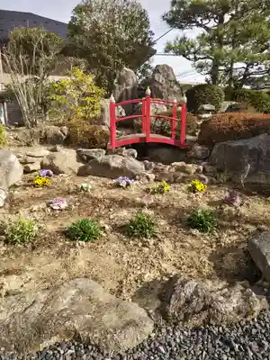 大鏑神社(福島県)