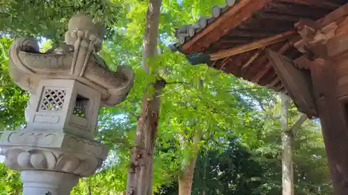 日招八幡大神社(愛媛県)