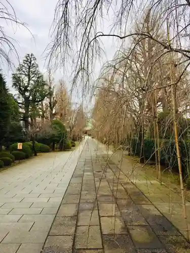 吉祥寺のその他建物