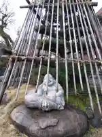 玄興寺(新潟県)